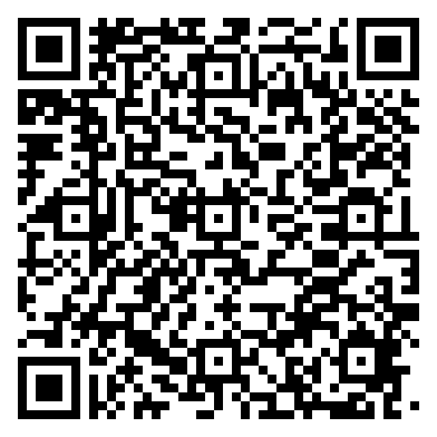 kod QR z danymi kontaktowymi 27655612000000