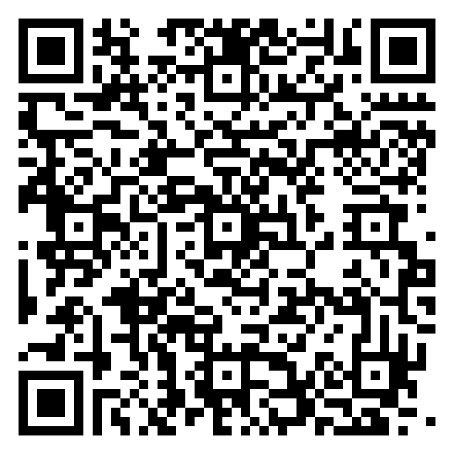 kod QR z danymi kontaktowymi 38962636000000
