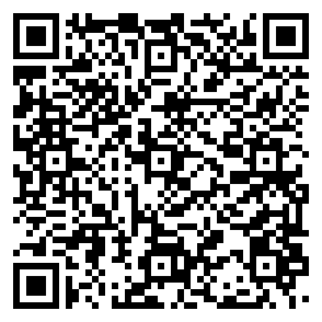 kod QR z danymi kontaktowymi 36487016000000