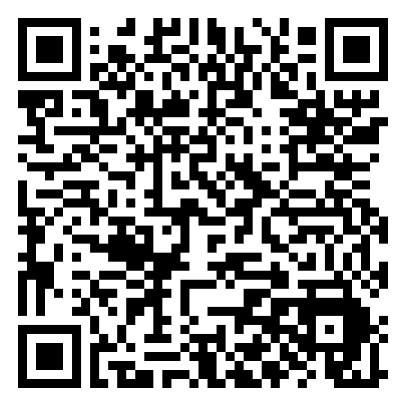 kod QR z danymi kontaktowymi 52335038200000
