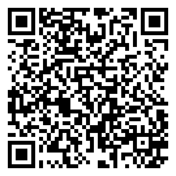 kod QR z danymi kontaktowymi 37041548000000