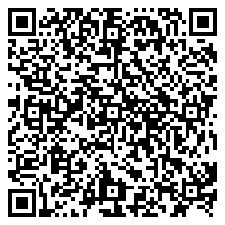 kod QR z danymi kontaktowymi 36121421800000