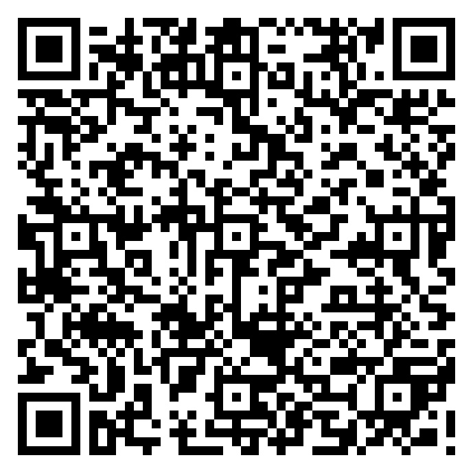 kod QR z danymi kontaktowymi 52748746800000
