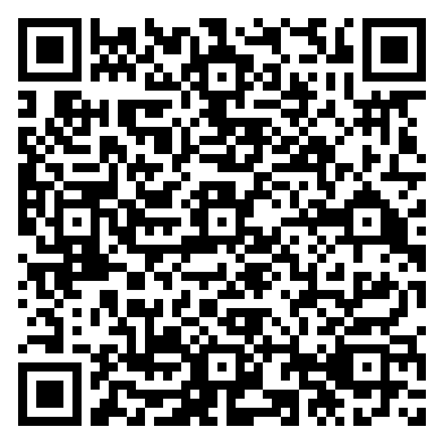 kod QR z danymi kontaktowymi 38389317100000