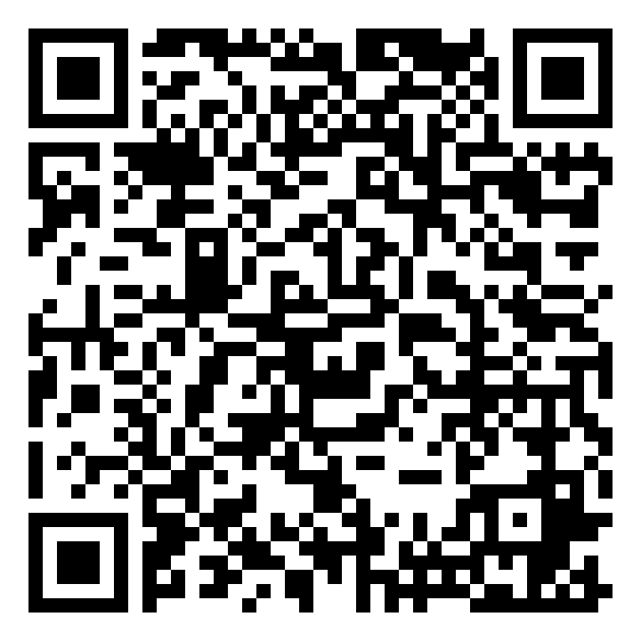 kod QR z danymi kontaktowymi 05041956200000