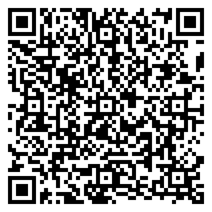 kod QR z danymi kontaktowymi 12073828200000