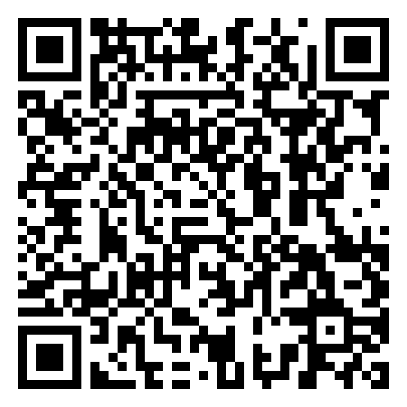 kod QR z danymi kontaktowymi 36223682500000