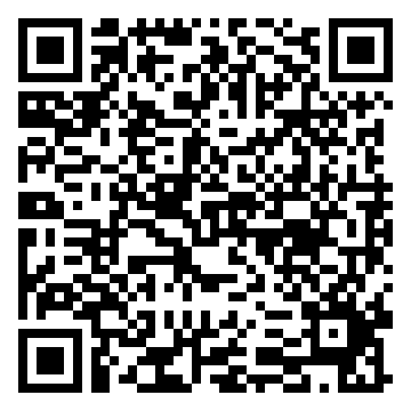 kod QR z danymi kontaktowymi 52253981200000