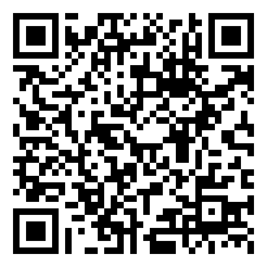kod QR z danymi kontaktowymi 36816269000000