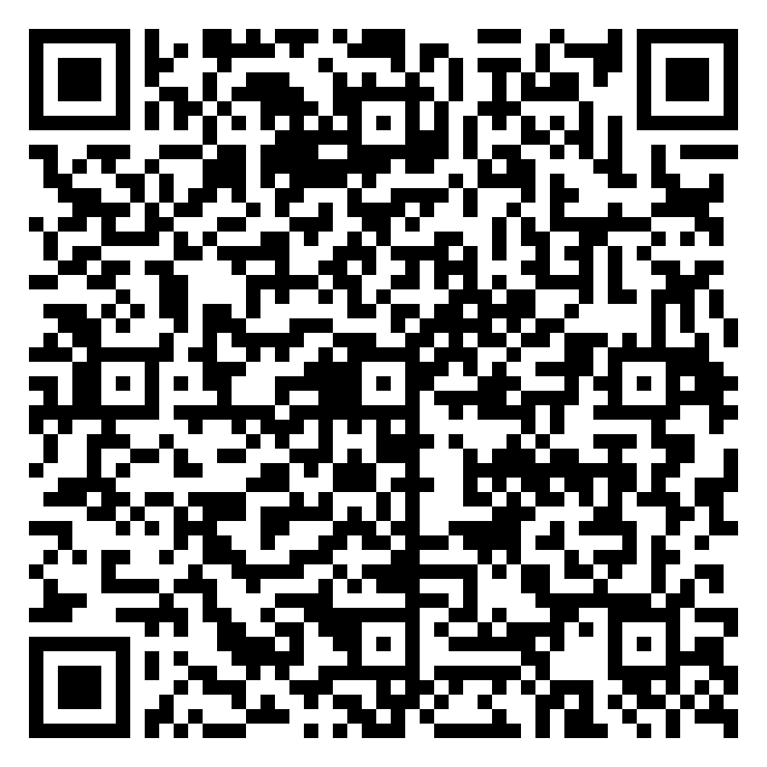 kod QR z danymi kontaktowymi 54100477200000