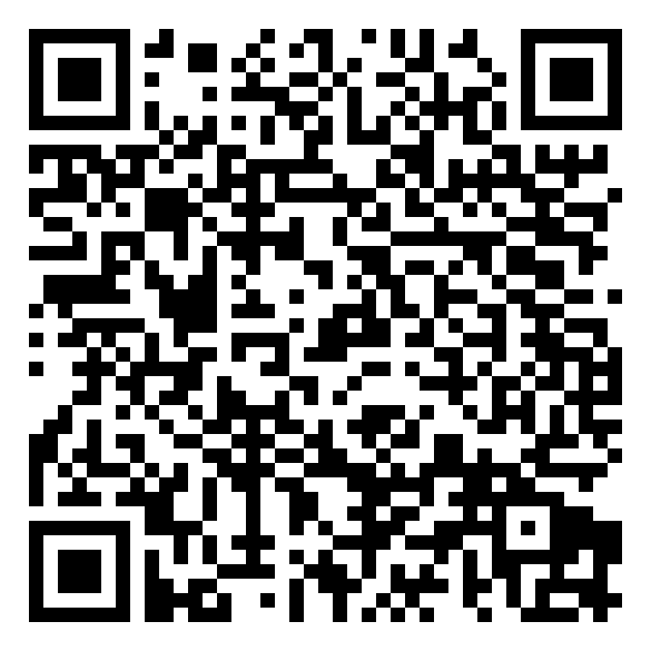 kod QR z danymi kontaktowymi 24275273500000