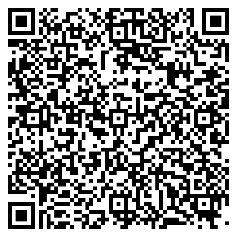 kod QR z danymi kontaktowymi 23108782900000