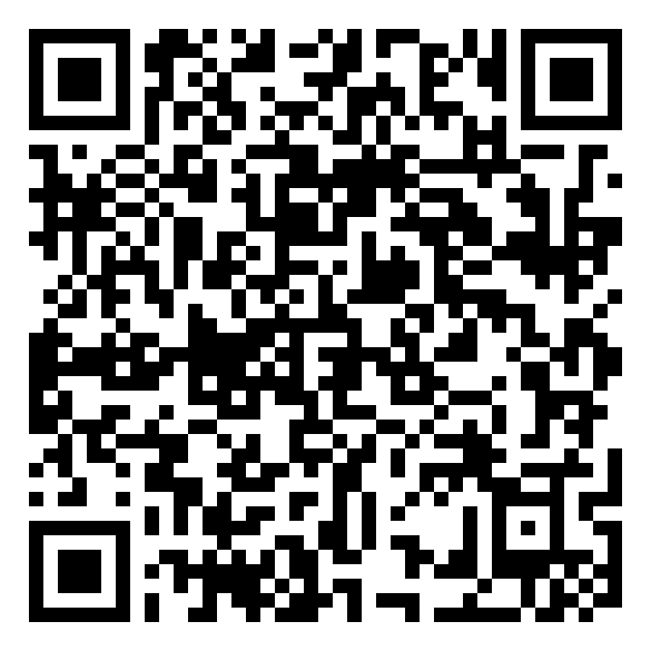 kod QR z danymi kontaktowymi 38840066400000