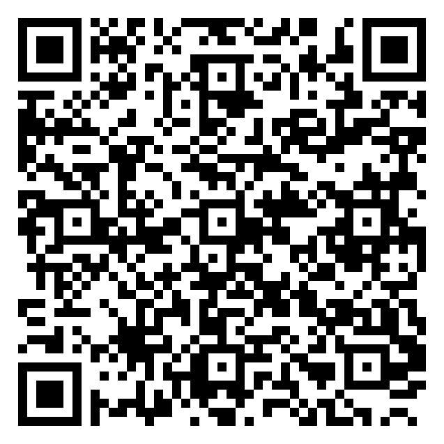 kod QR z danymi kontaktowymi 38778128500000