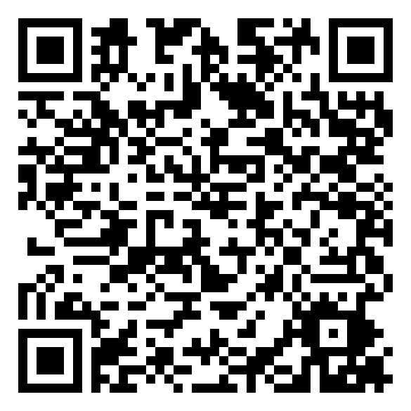 kod QR z danymi kontaktowymi 51093088500000