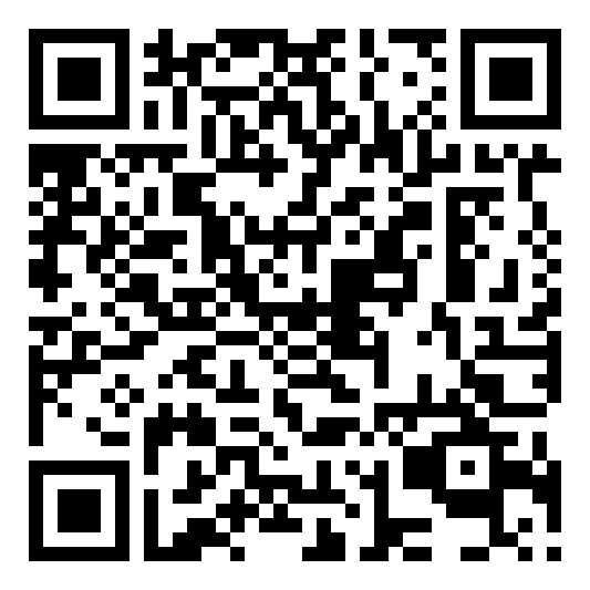 kod QR z danymi kontaktowymi 38902900200000