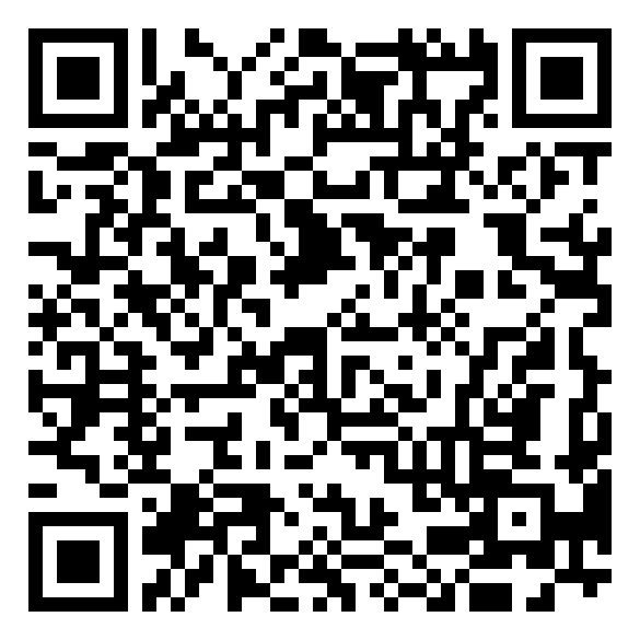 kod QR z danymi kontaktowymi 30023815200000