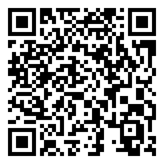 kod QR z danymi kontaktowymi 38158413500000
