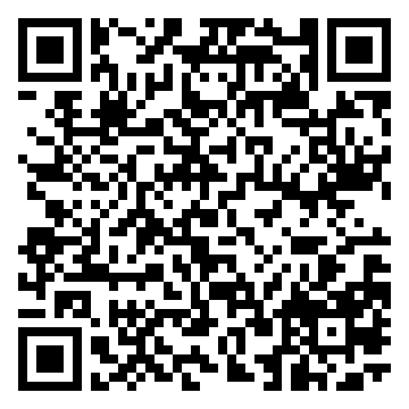 kod QR z danymi kontaktowymi 54296316700000