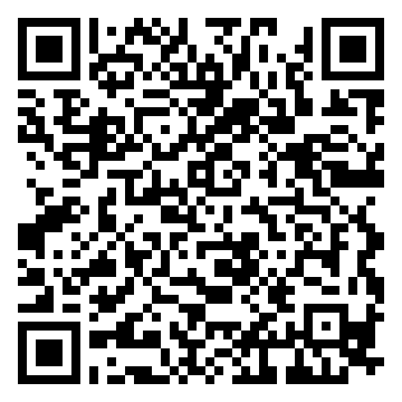 kod QR z danymi kontaktowymi 36701262200000