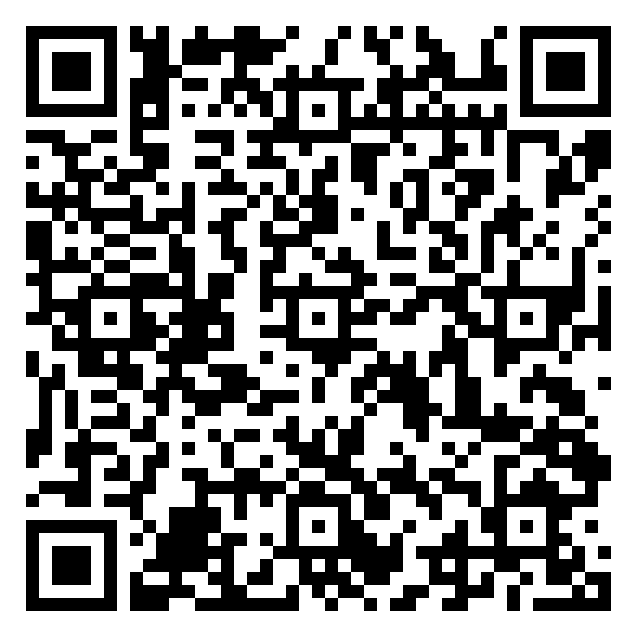 REDITUM Małgorzata Karwowska kod QR z danymi kontaktowymi kod QR z danymi kontaktowymi 36586984400000