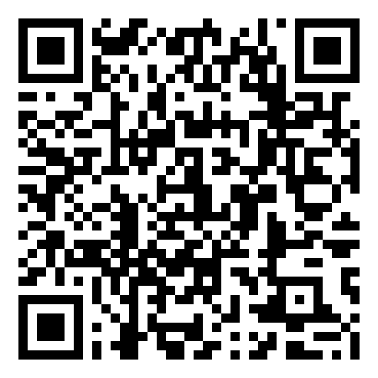 kod QR z danymi kontaktowymi 38085569000000
