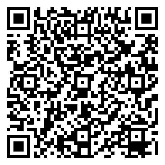 REDITUS BIURO RACHUNKOWE SYLWIA KAMIONOWSKA kod QR z danymi kontaktowymi kod QR z danymi kontaktowymi 32098001900000
