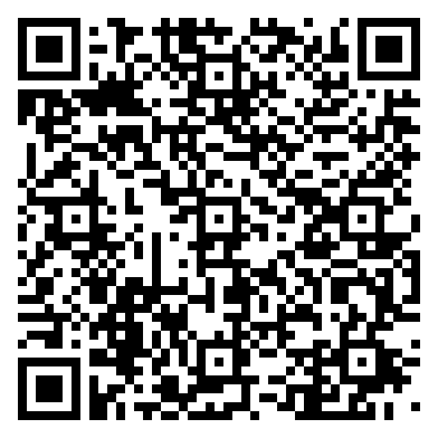 kod QR z danymi kontaktowymi 52049871800000