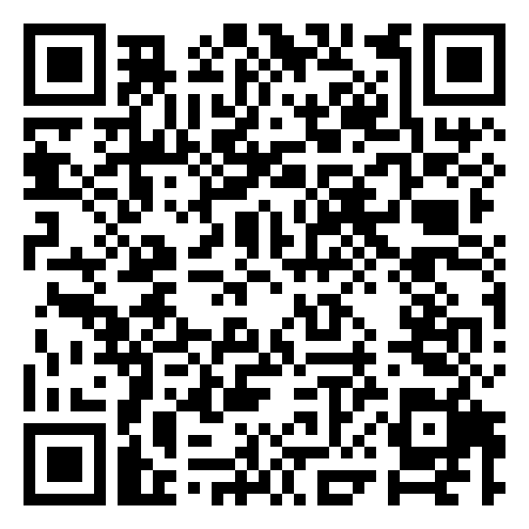 kod QR z danymi kontaktowymi 54094461600000