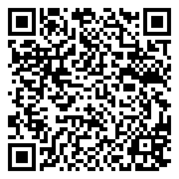Redknife Polska kod QR z danymi kontaktowymi kod QR z danymi kontaktowymi 24311098000000