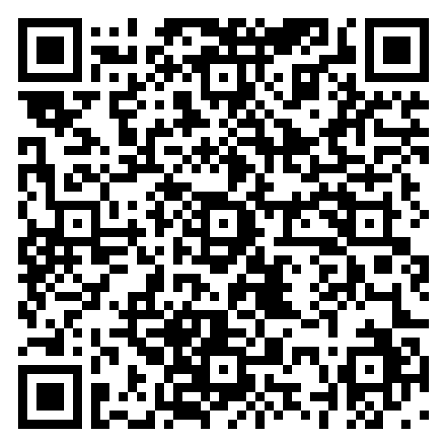 kod QR z danymi kontaktowymi 38819059200000