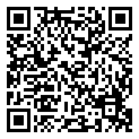 kod QR z danymi kontaktowymi 54081253000000