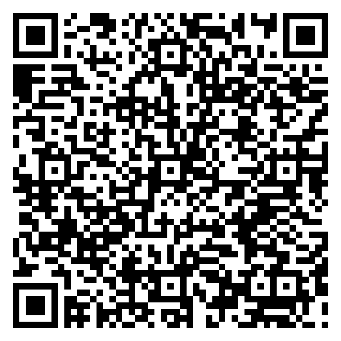 kod QR z danymi kontaktowymi 14699999600000