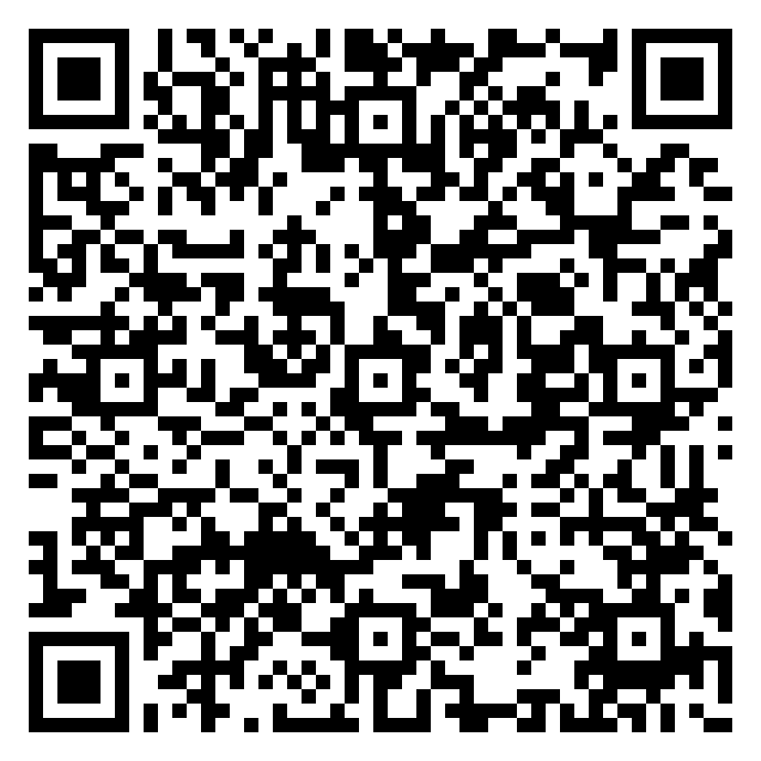 kod QR z danymi kontaktowymi 14699999600000