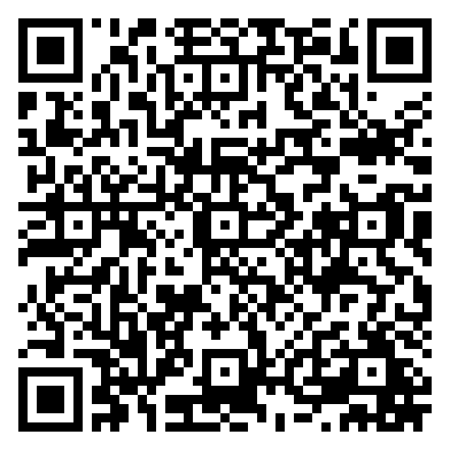 kod QR z danymi kontaktowymi 52938128300000