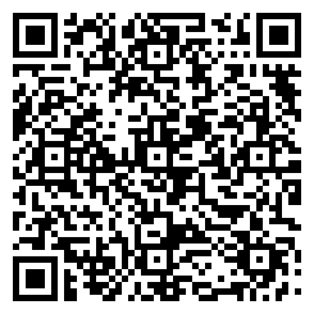 kod QR z danymi kontaktowymi 54078468000000