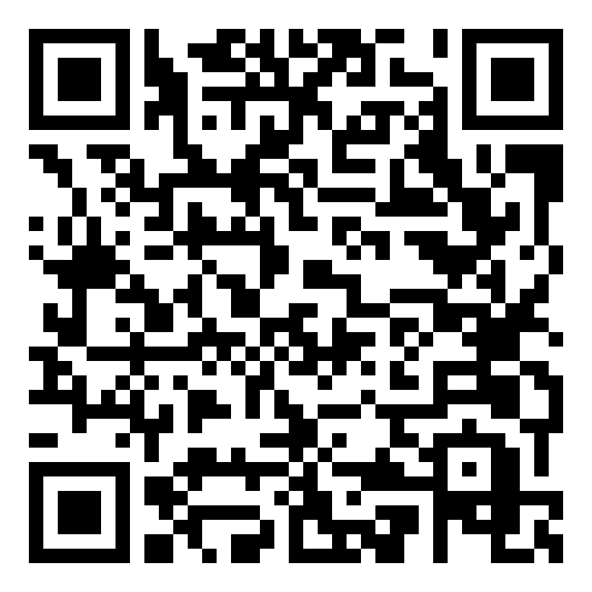 kod QR z danymi kontaktowymi 54113215100000