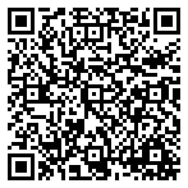 kod QR z danymi kontaktowymi 52150460000000