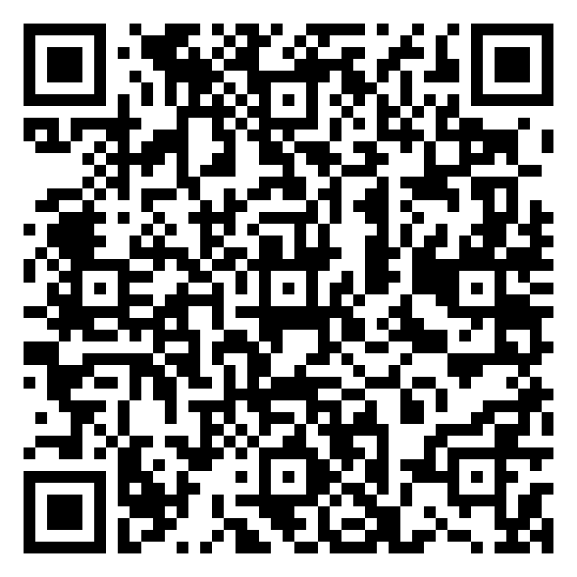 kod QR z danymi kontaktowymi 54033015600000