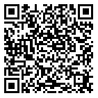 kod QR z danymi kontaktowymi 54359263200000