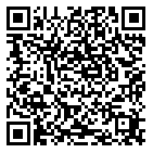 kod QR z danymi kontaktowymi 54358937000000