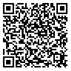 kod QR z danymi kontaktowymi 54411008400000