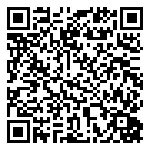 kod QR z danymi kontaktowymi 52909295200000