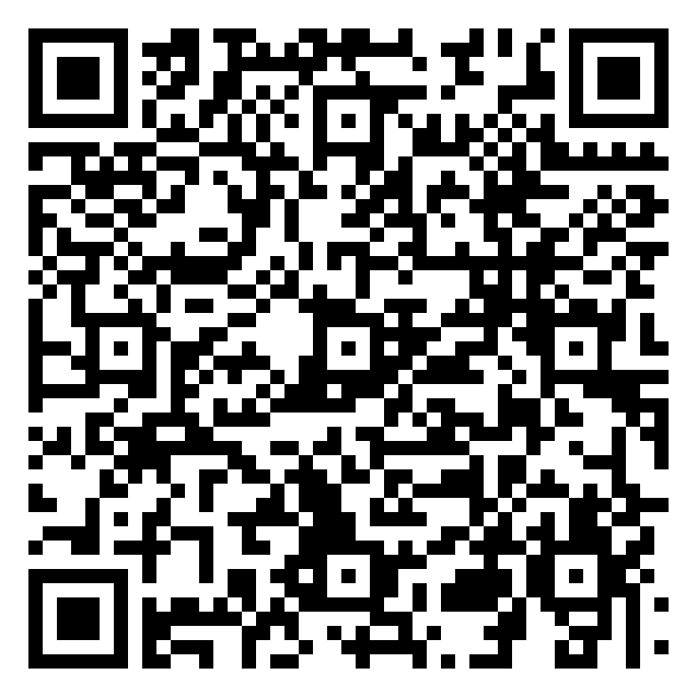 kod QR z danymi kontaktowymi 38079371800000