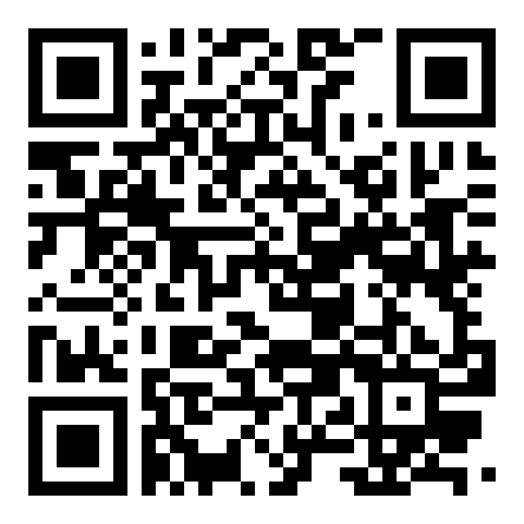 kod QR z danymi kontaktowymi 54049895000000