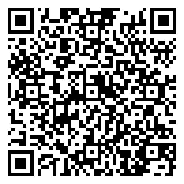 kod QR z danymi kontaktowymi 27616926800000