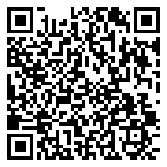 kod QR z danymi kontaktowymi 38696781700000