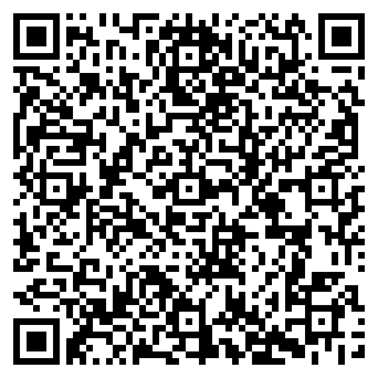 RedLine- Jakub Żwirek kod QR z danymi kontaktowymi kod QR z danymi kontaktowymi 26010299200000