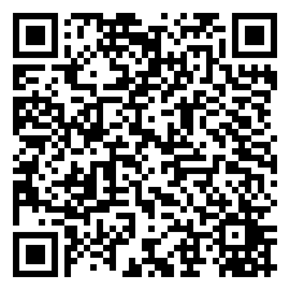 kod QR z danymi kontaktowymi 36075740200000
