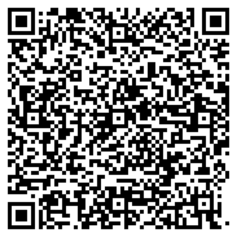 kod QR z danymi kontaktowymi 01321804500000